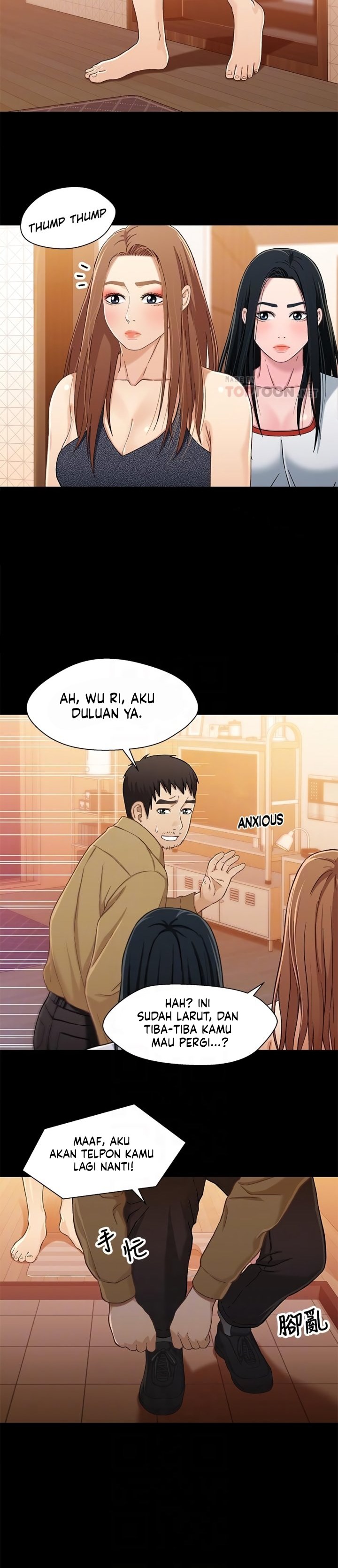 image-komik-siblings-brother-and-sister-chapter-28-23/25