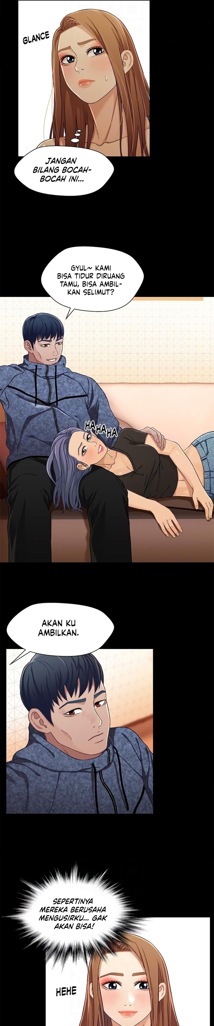 image-komik-siblings-brother-and-sister-chapter-28-24/25