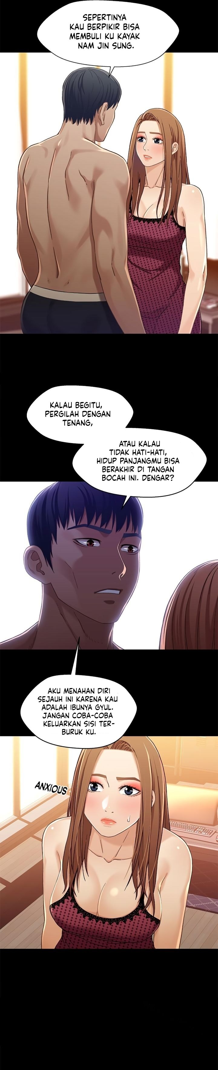 image-komik-siblings-brother-and-sister-chapter-29-8/23