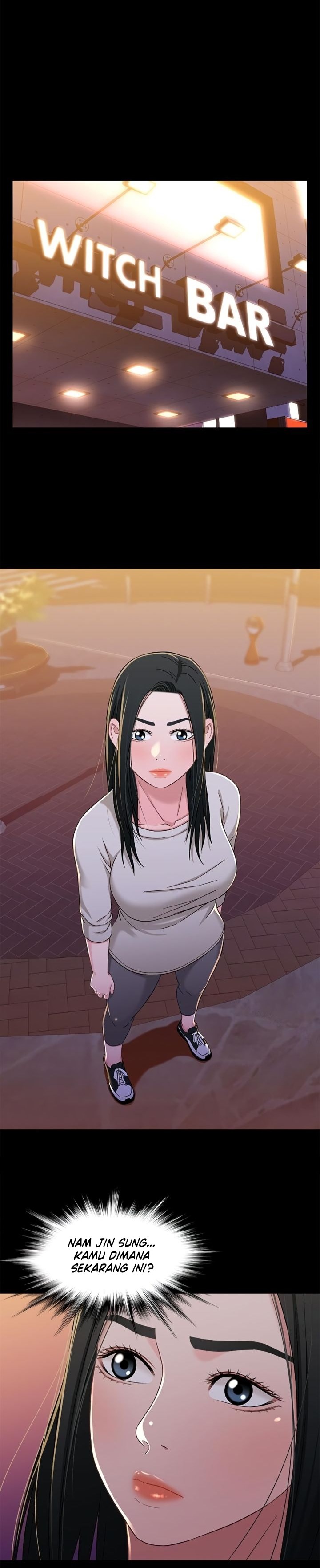 image-komik-siblings-brother-and-sister-chapter-29-9/23