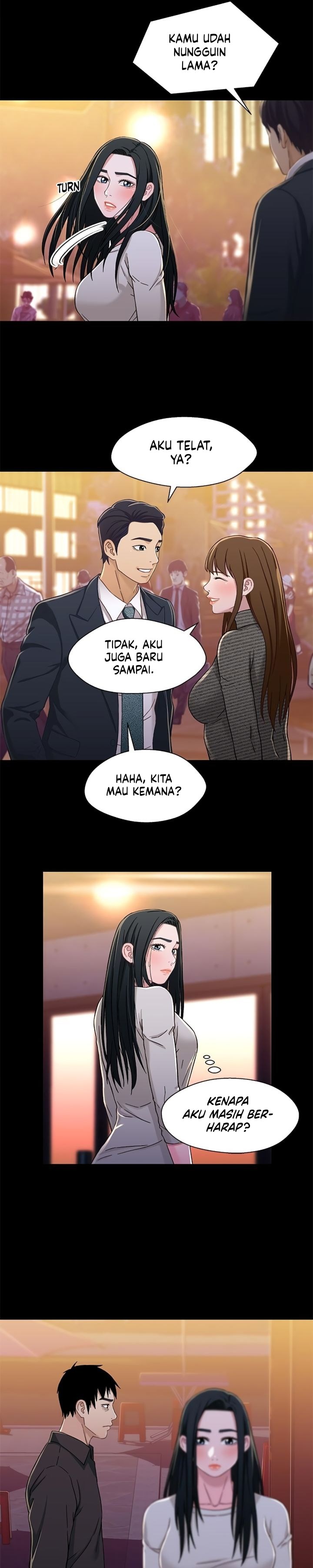 image-komik-siblings-brother-and-sister-chapter-29-10/23