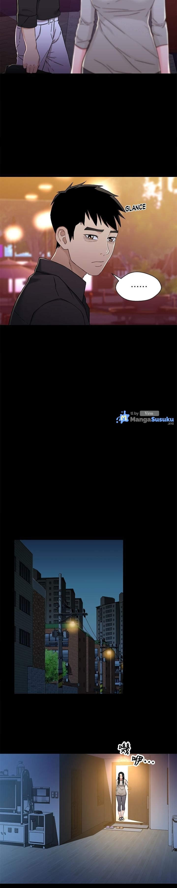 image-komik-siblings-brother-and-sister-chapter-29-12/23