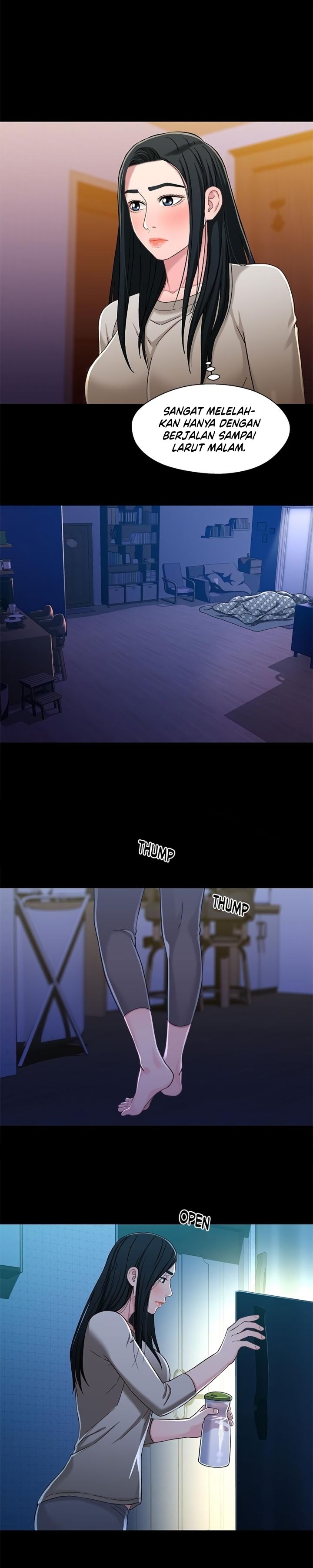 image-komik-siblings-brother-and-sister-chapter-29-13/23