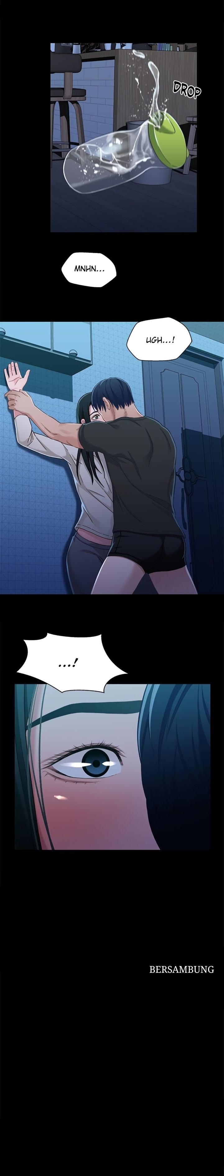 image-komik-siblings-brother-and-sister-chapter-29-15/23