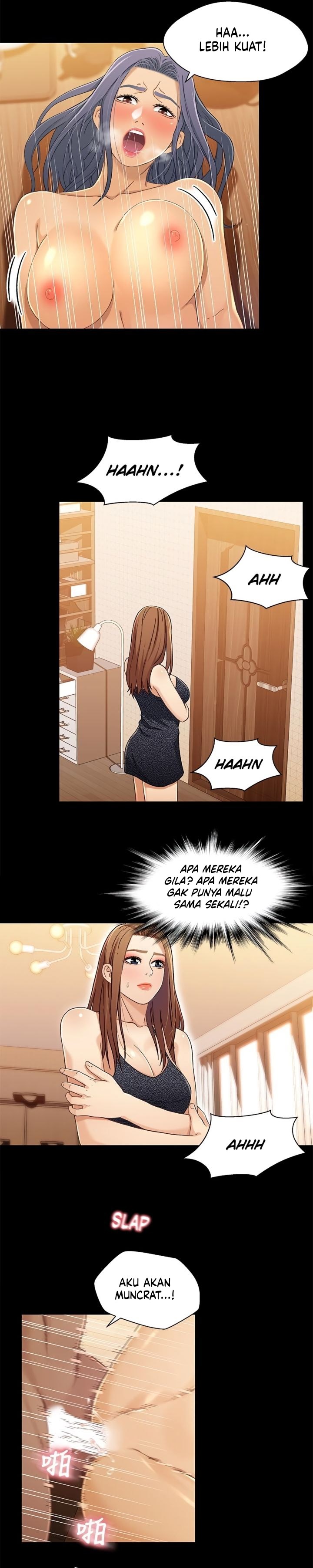 image-komik-siblings-brother-and-sister-chapter-29-20/23