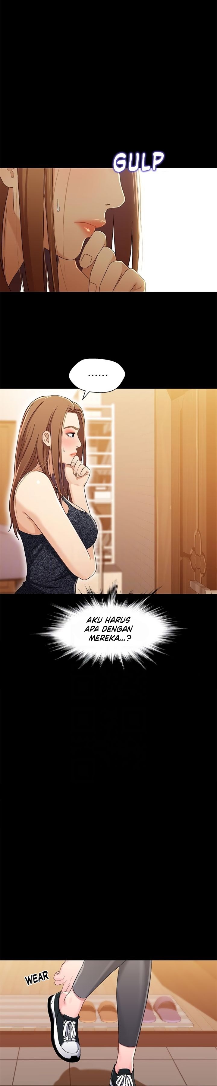 image-komik-siblings-brother-and-sister-chapter-29-22/23