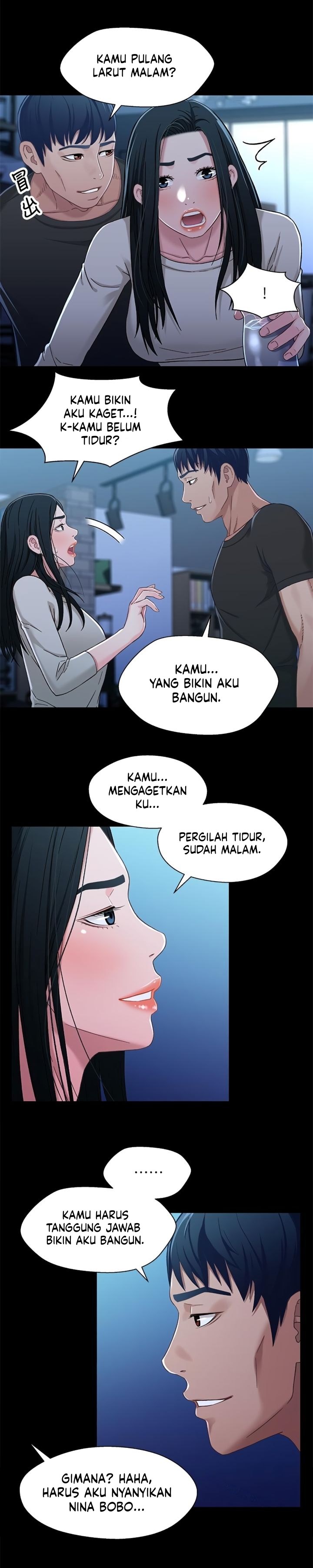 image-komik-siblings-brother-and-sister-chapter-30-0/25