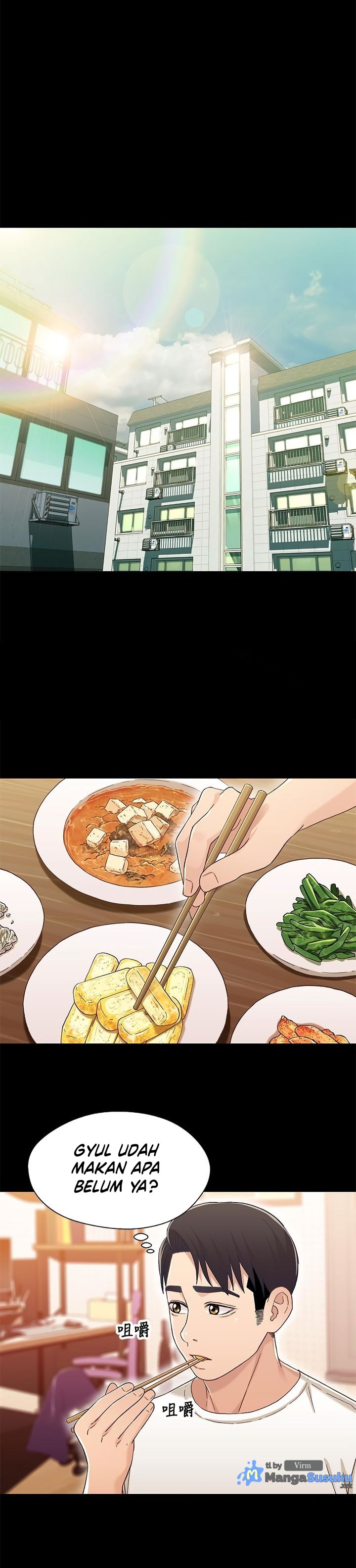 image-komik-siblings-brother-and-sister-chapter-30-1/25