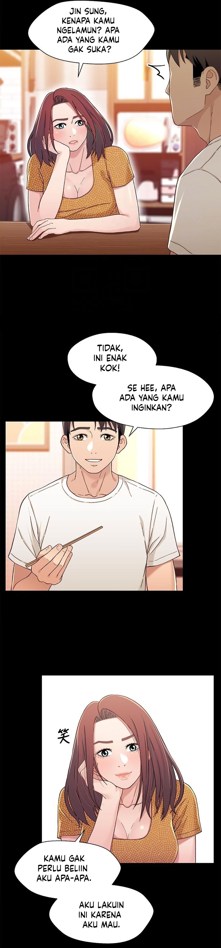 image-komik-siblings-brother-and-sister-chapter-30-2/25