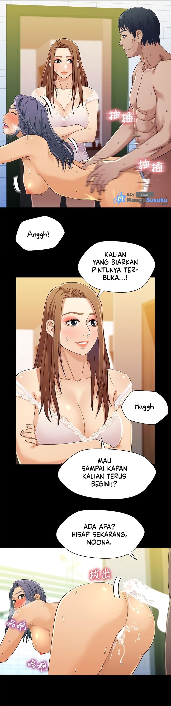 image-komik-siblings-brother-and-sister-chapter-30-6/25