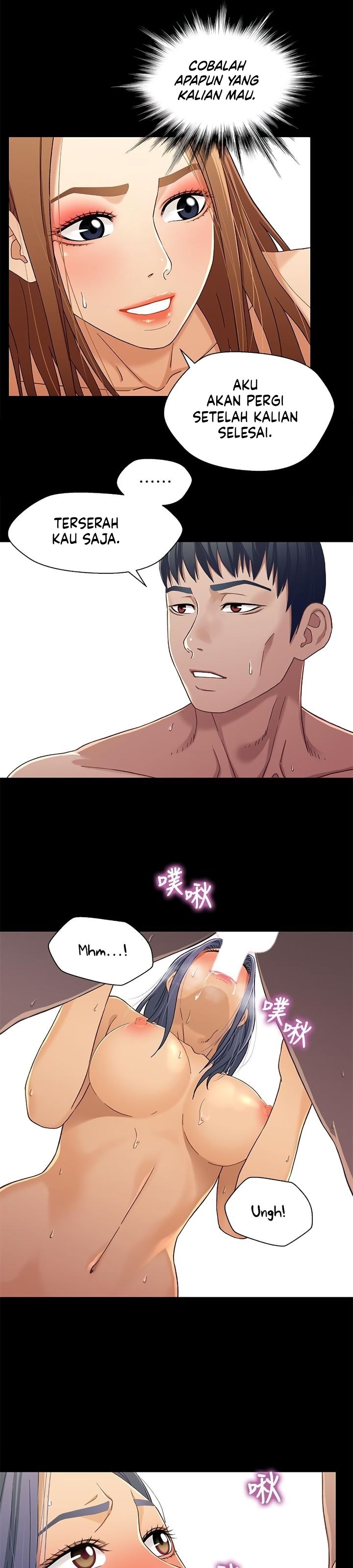 image-komik-siblings-brother-and-sister-chapter-30-8/25