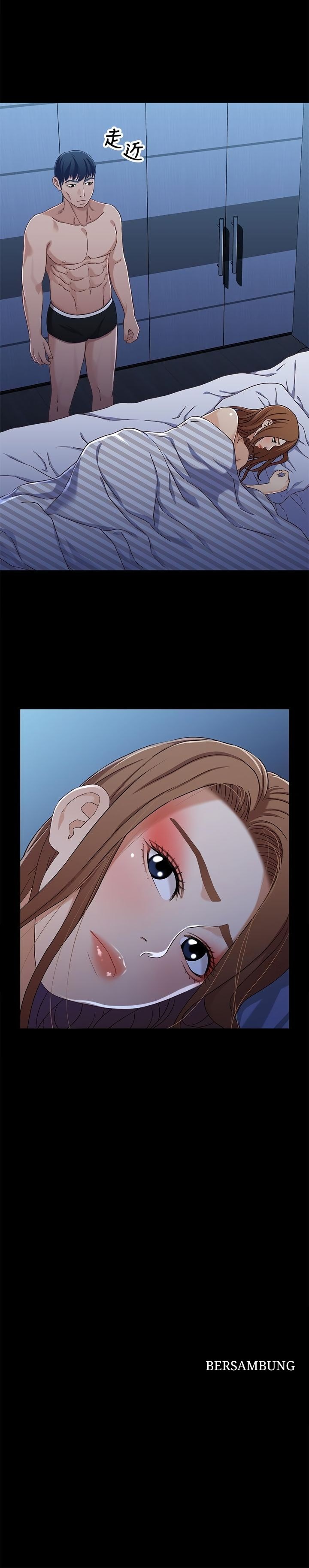 image-komik-siblings-brother-and-sister-chapter-30-17/25