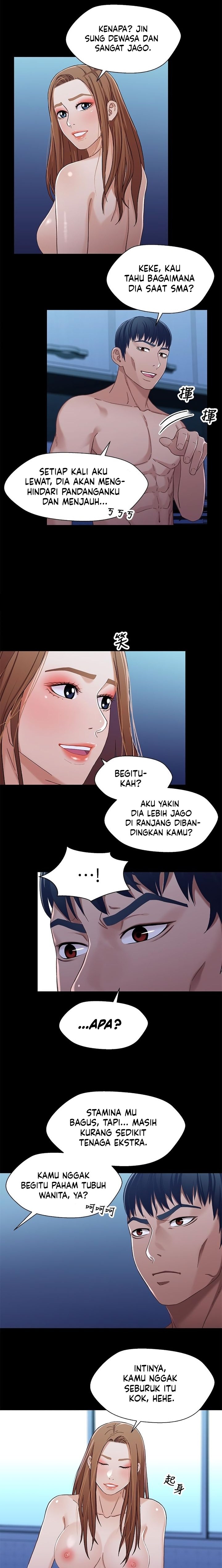 image-komik-siblings-brother-and-sister-chapter-31-7/20