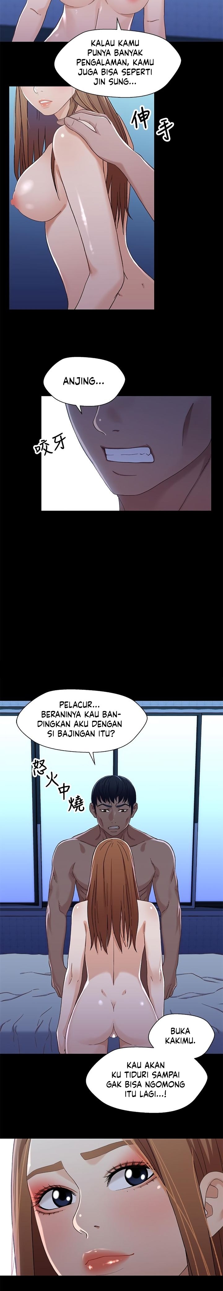 image-komik-siblings-brother-and-sister-chapter-31-8/20