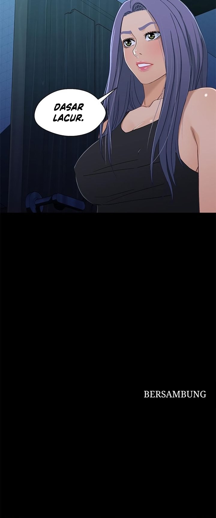 image-komik-siblings-brother-and-sister-chapter-31-12/20