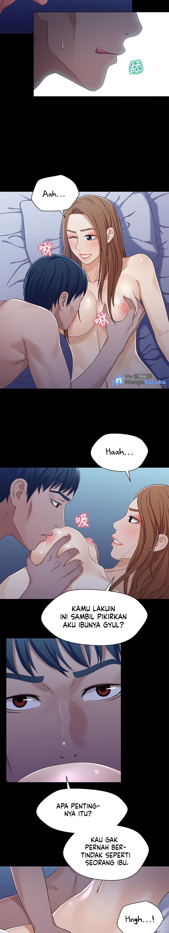 image-komik-siblings-brother-and-sister-chapter-31-15/20