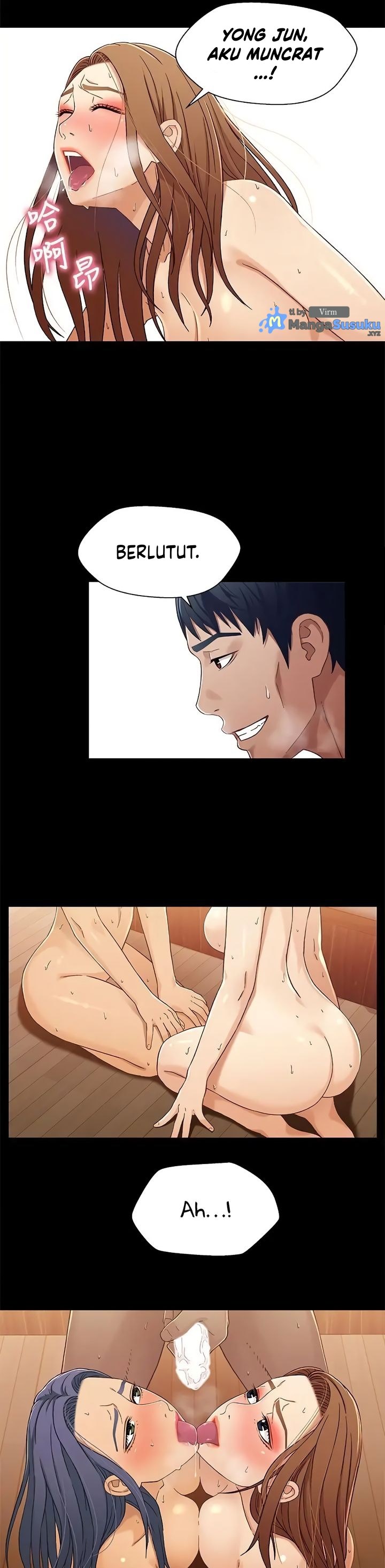 image-komik-siblings-brother-and-sister-chapter-32-6/29