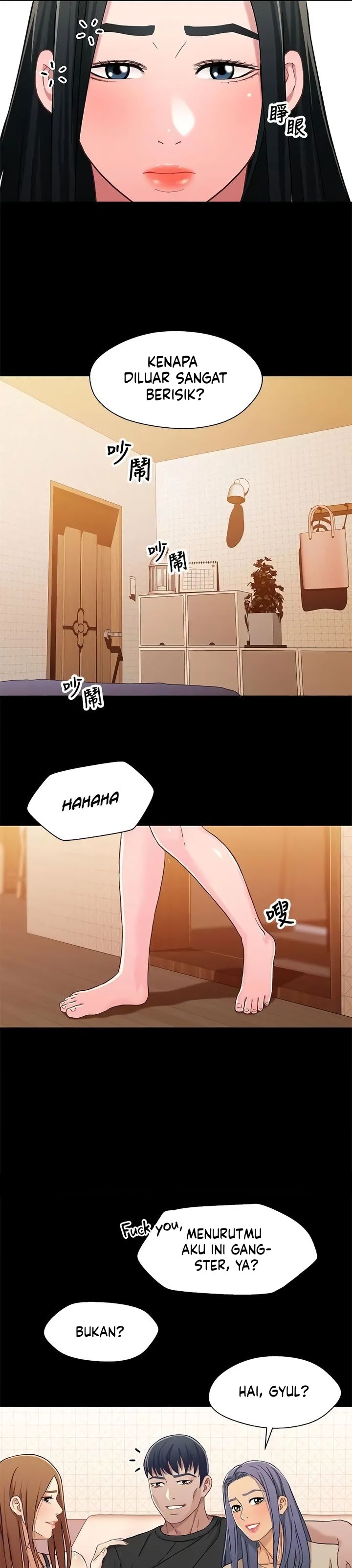 image-komik-siblings-brother-and-sister-chapter-32-10/29