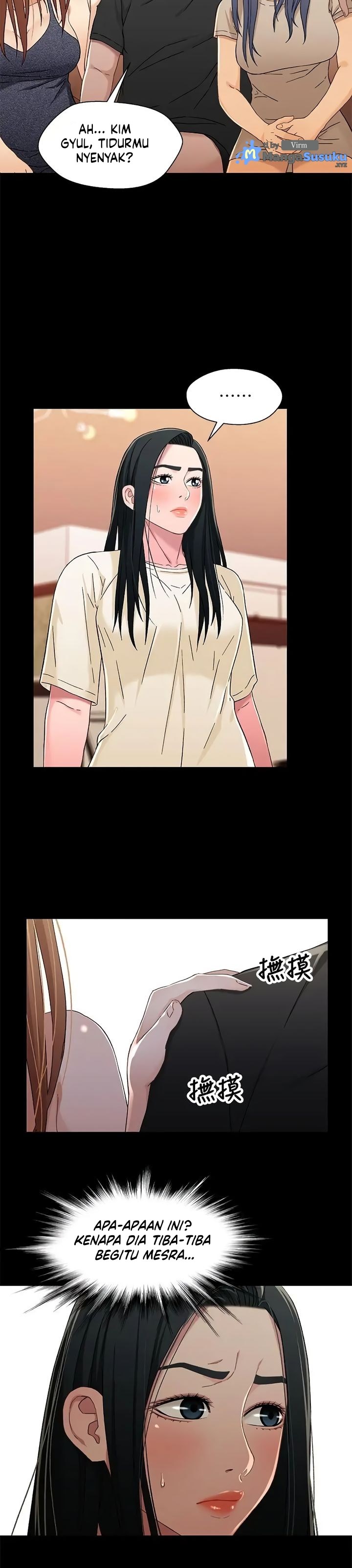 image-komik-siblings-brother-and-sister-chapter-32-12/29