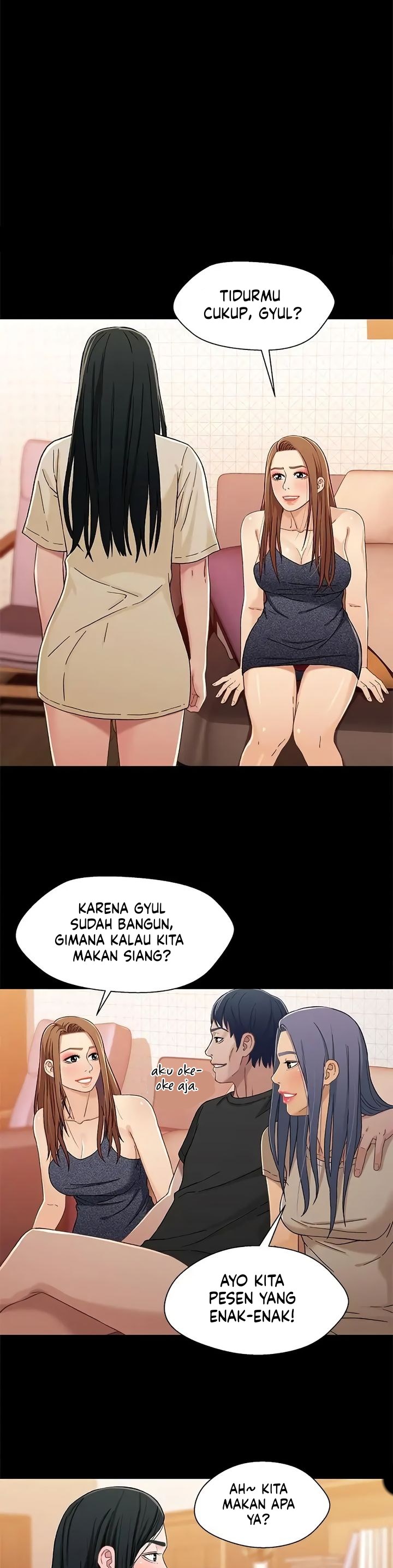 image-komik-siblings-brother-and-sister-chapter-32-13/29