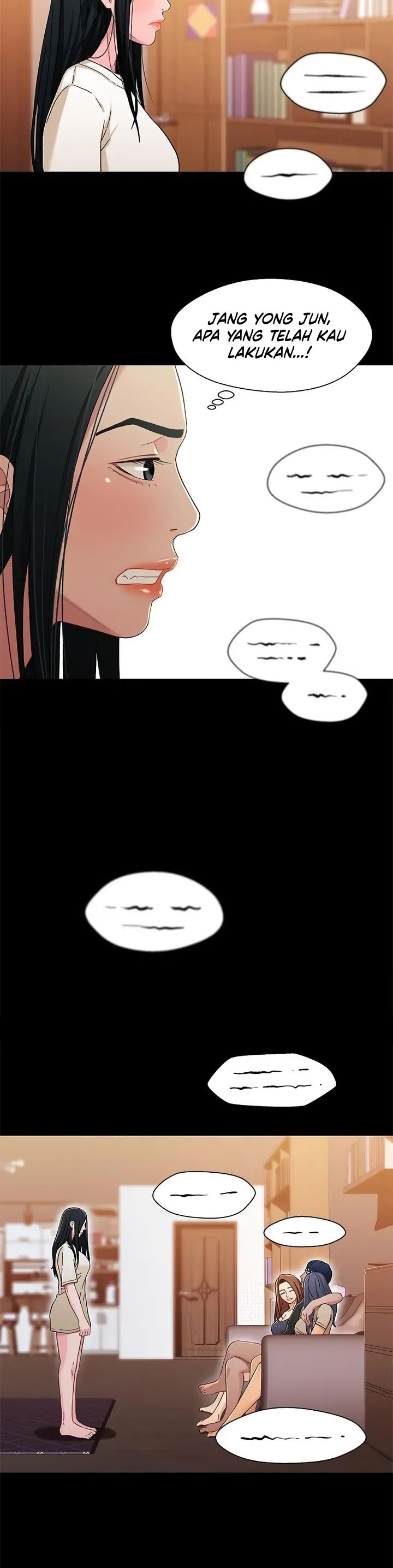 image-komik-siblings-brother-and-sister-chapter-32-14/29