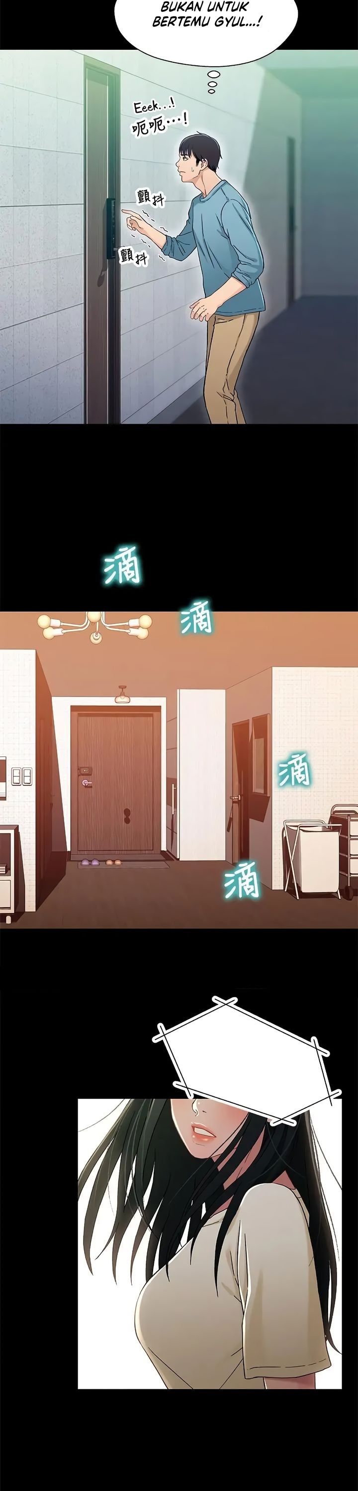 image-komik-siblings-brother-and-sister-chapter-32-16/29