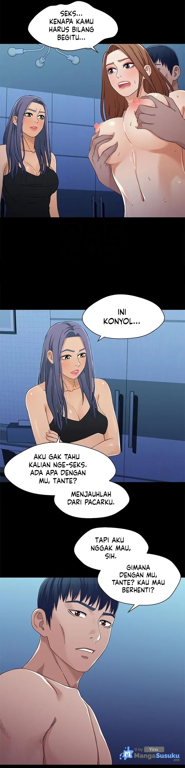 image-komik-siblings-brother-and-sister-chapter-32-24/29