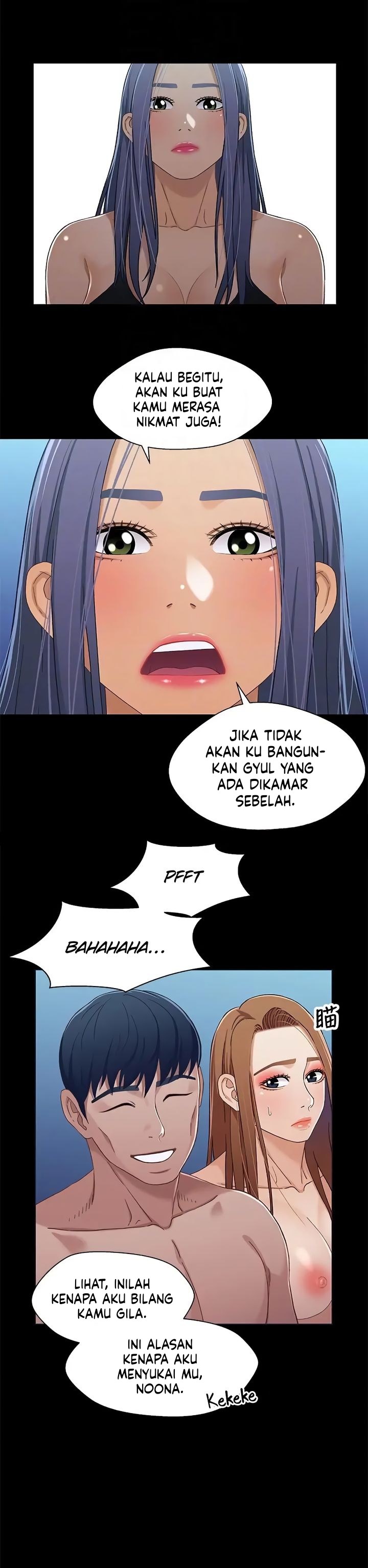 image-komik-siblings-brother-and-sister-chapter-32-26/29