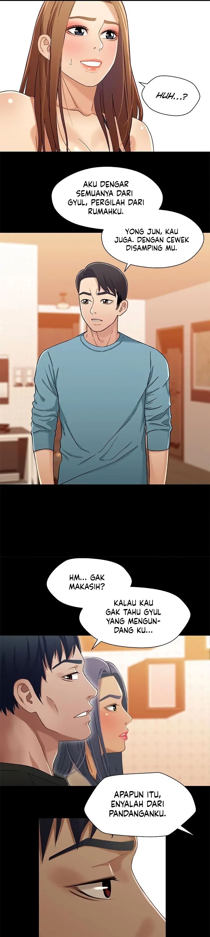 image-komik-siblings-brother-and-sister-chapter-33-0/20