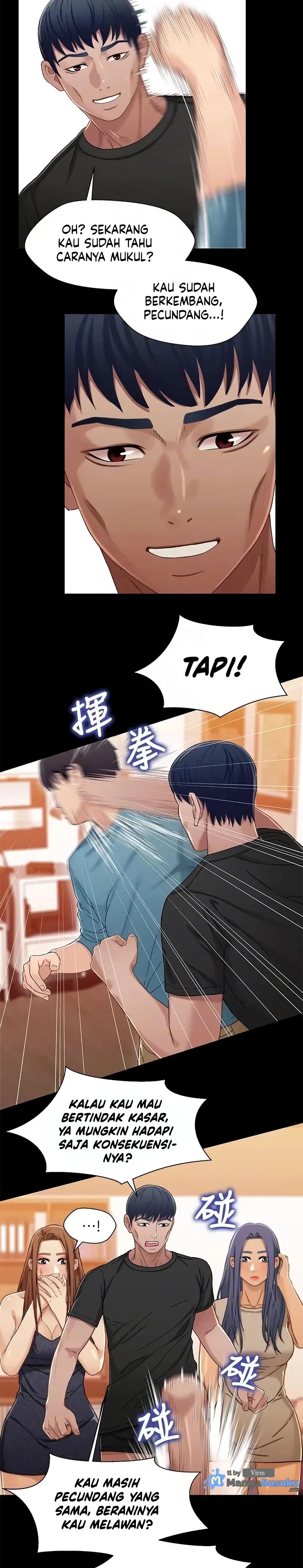 image-komik-siblings-brother-and-sister-chapter-33-4/20