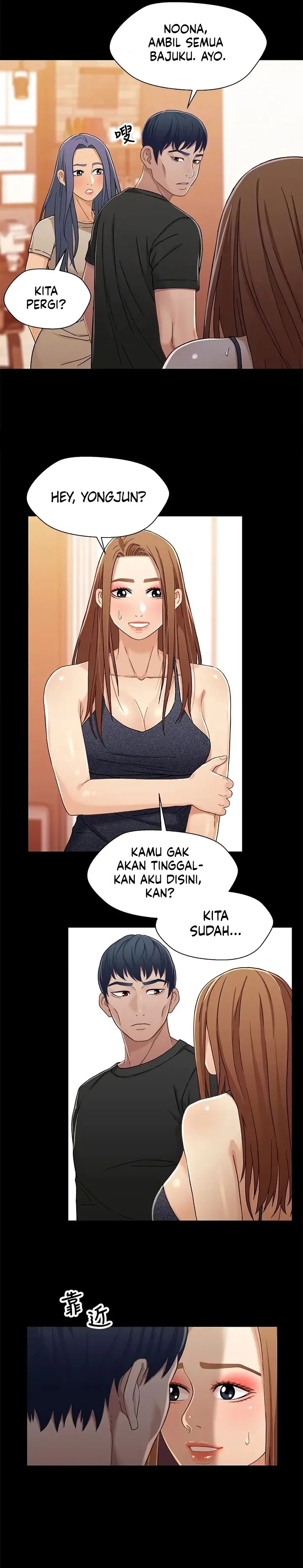 image-komik-siblings-brother-and-sister-chapter-33-6/20