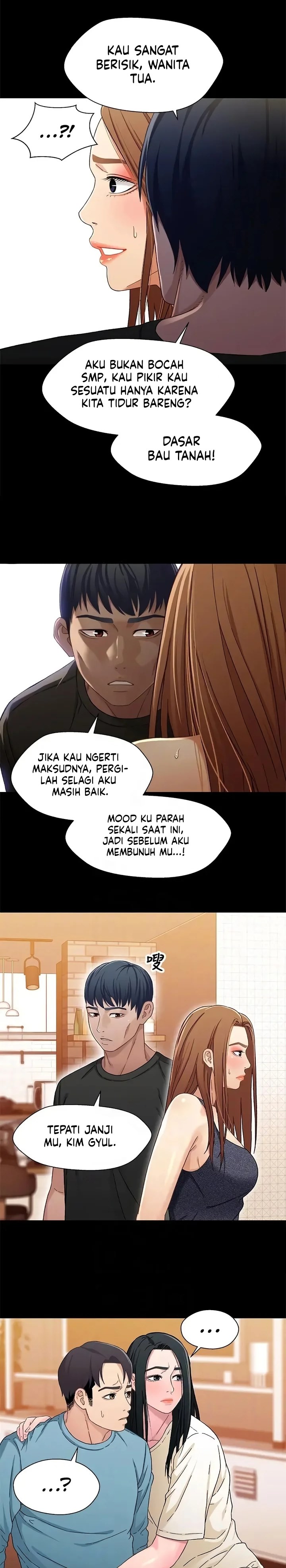 image-komik-siblings-brother-and-sister-chapter-33-7/20