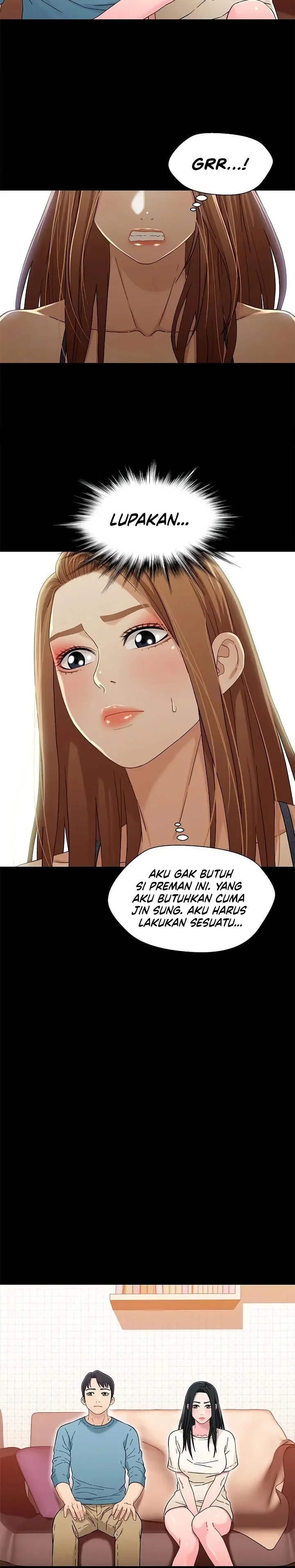 image-komik-siblings-brother-and-sister-chapter-33-8/20