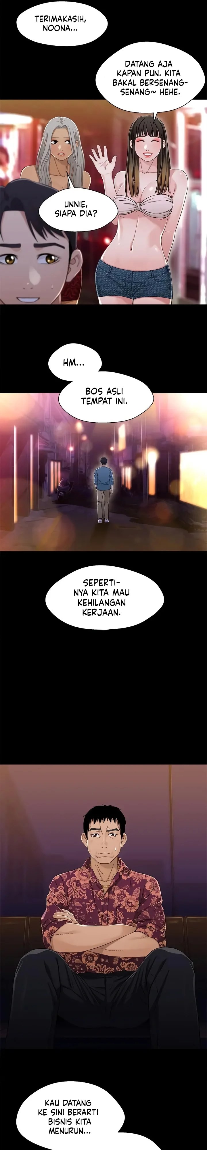 image-komik-siblings-brother-and-sister-chapter-33-15/20
