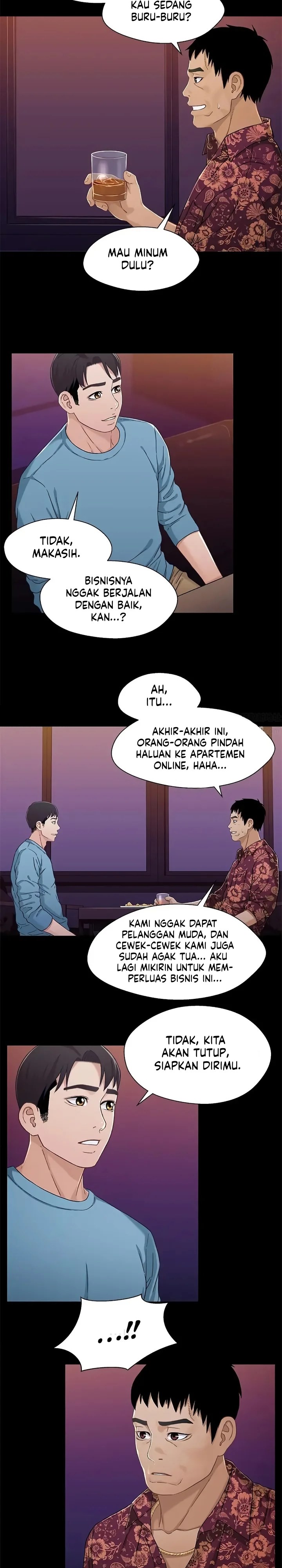 image-komik-siblings-brother-and-sister-chapter-33-16/20