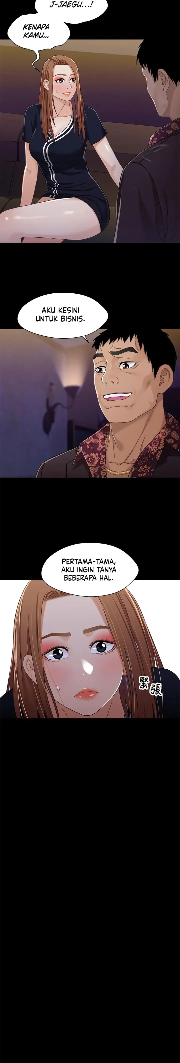 image-komik-siblings-brother-and-sister-chapter-34-1/22