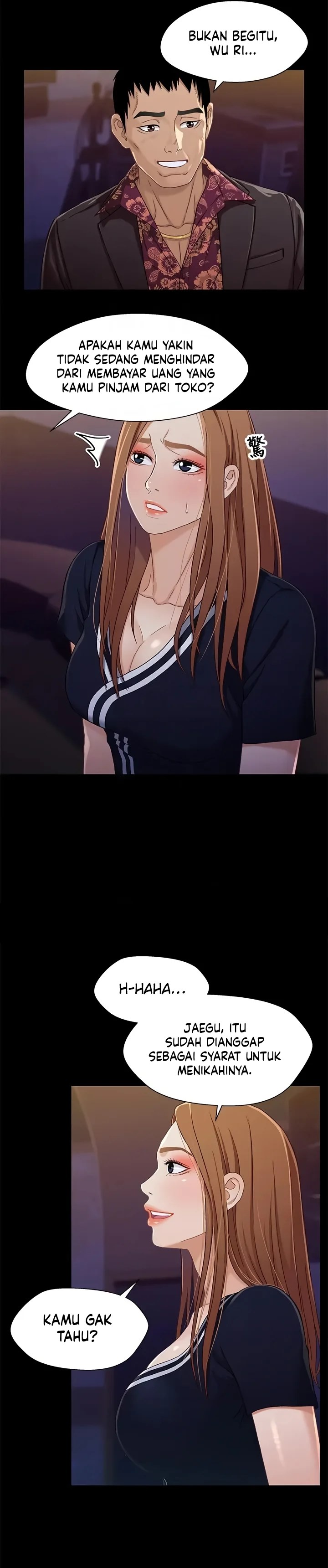 image-komik-siblings-brother-and-sister-chapter-34-3/22