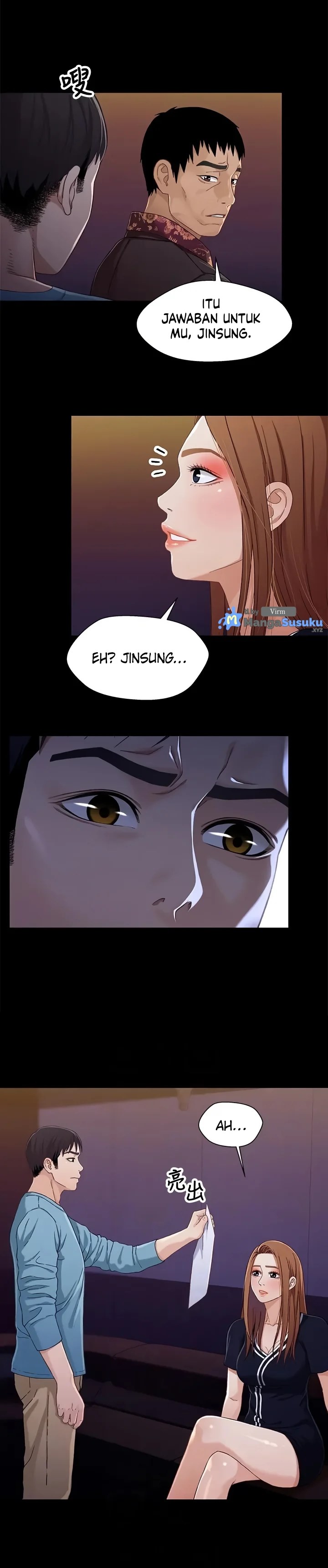 image-komik-siblings-brother-and-sister-chapter-34-4/22