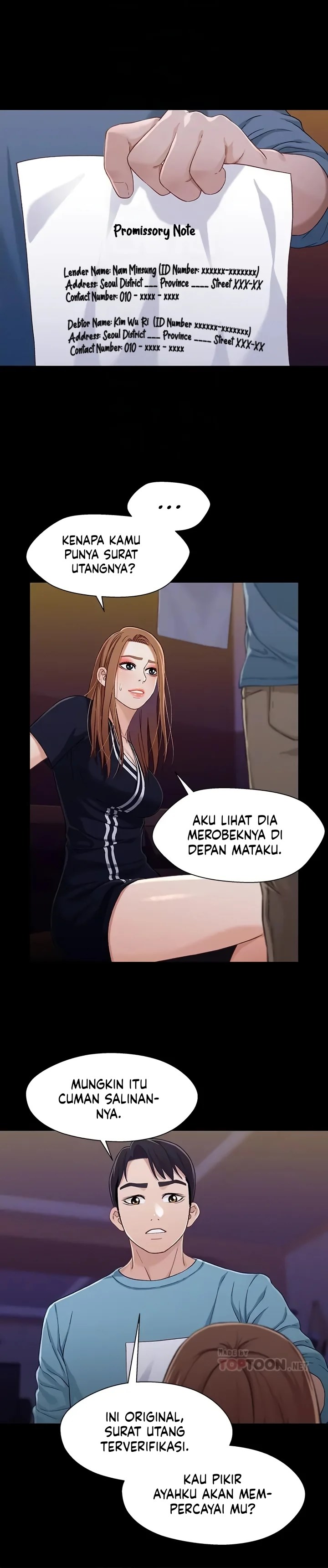 image-komik-siblings-brother-and-sister-chapter-34-5/22