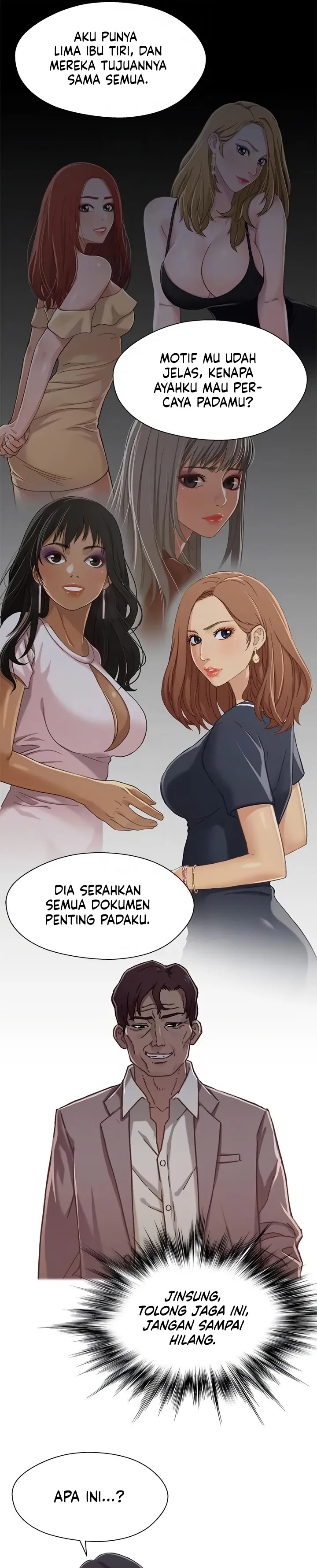 image-komik-siblings-brother-and-sister-chapter-34-6/22