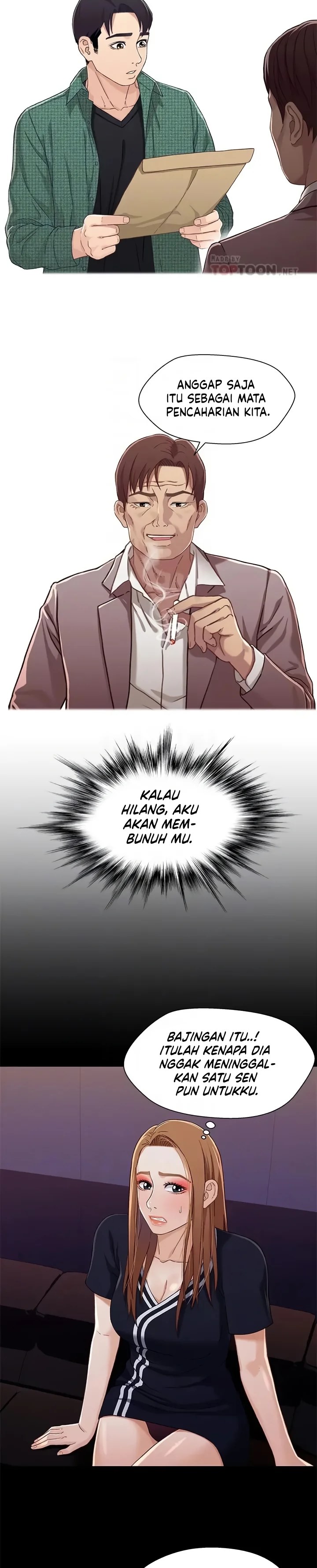 image-komik-siblings-brother-and-sister-chapter-34-7/22