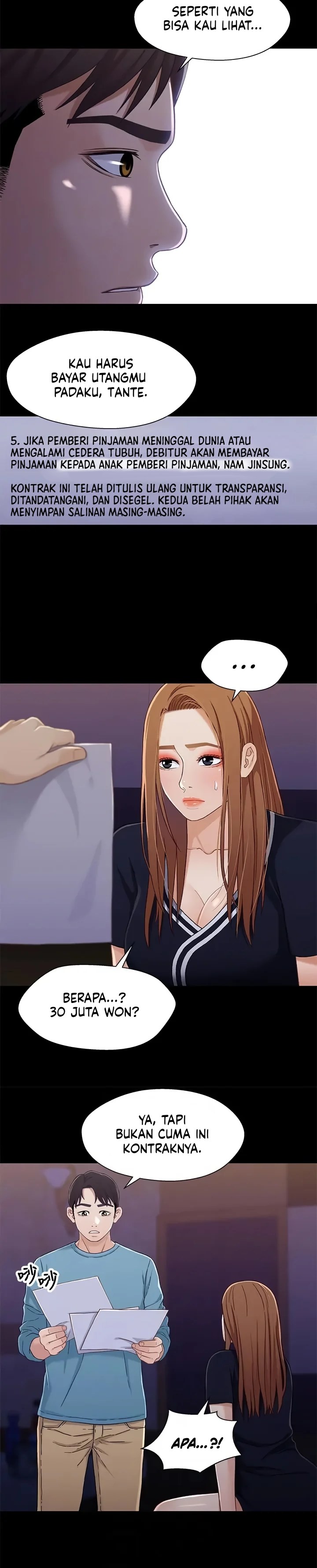 image-komik-siblings-brother-and-sister-chapter-34-8/22