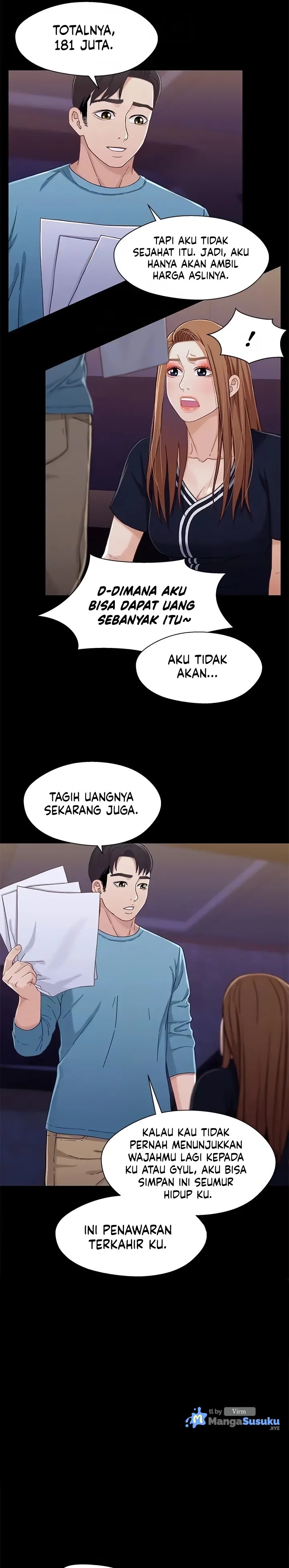 image-komik-siblings-brother-and-sister-chapter-34-9/22