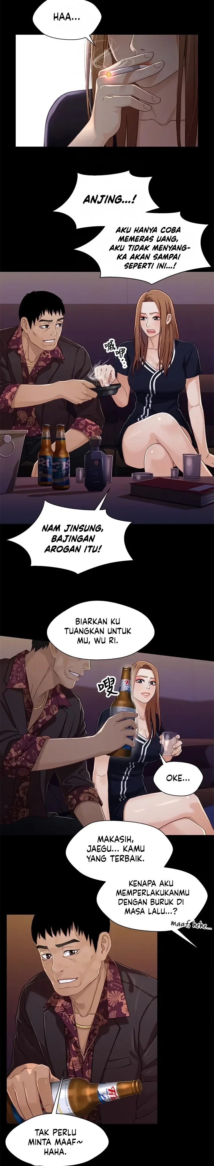 image-komik-siblings-brother-and-sister-chapter-34-10/22