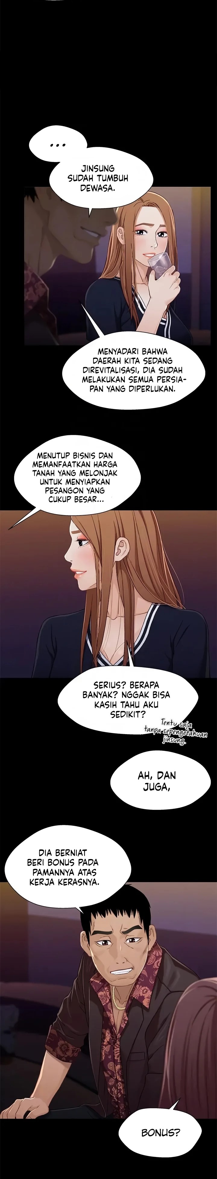 image-komik-siblings-brother-and-sister-chapter-34-11/22