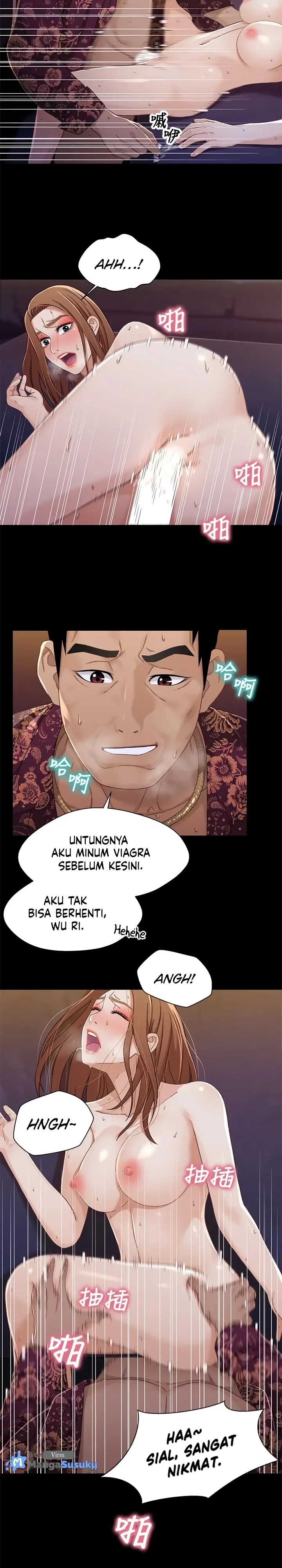 image-komik-siblings-brother-and-sister-chapter-34-14/22