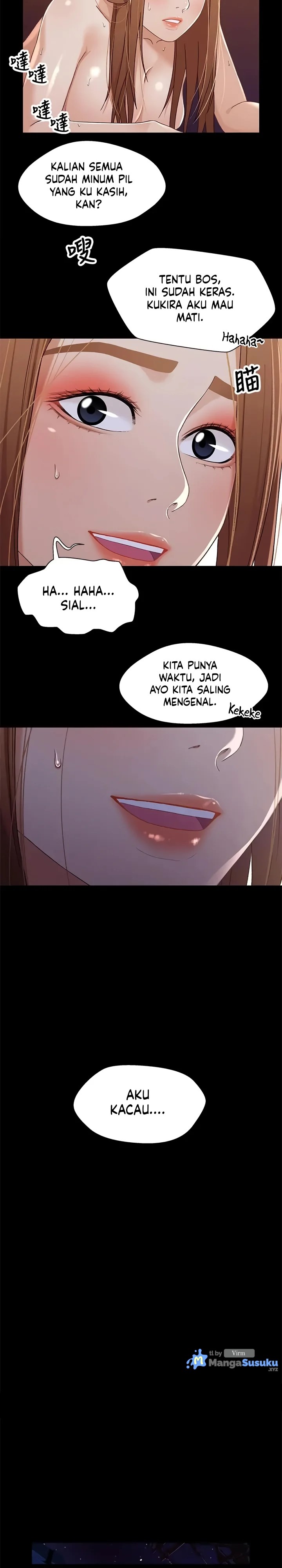 image-komik-siblings-brother-and-sister-chapter-34-19/22