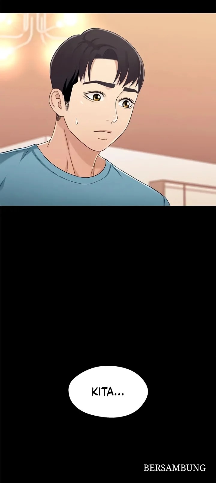 image-komik-siblings-brother-and-sister-chapter-34-21/22