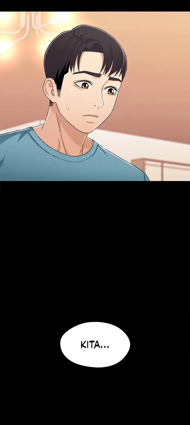 image-komik-siblings-brother-and-sister-chapter-35-1/34