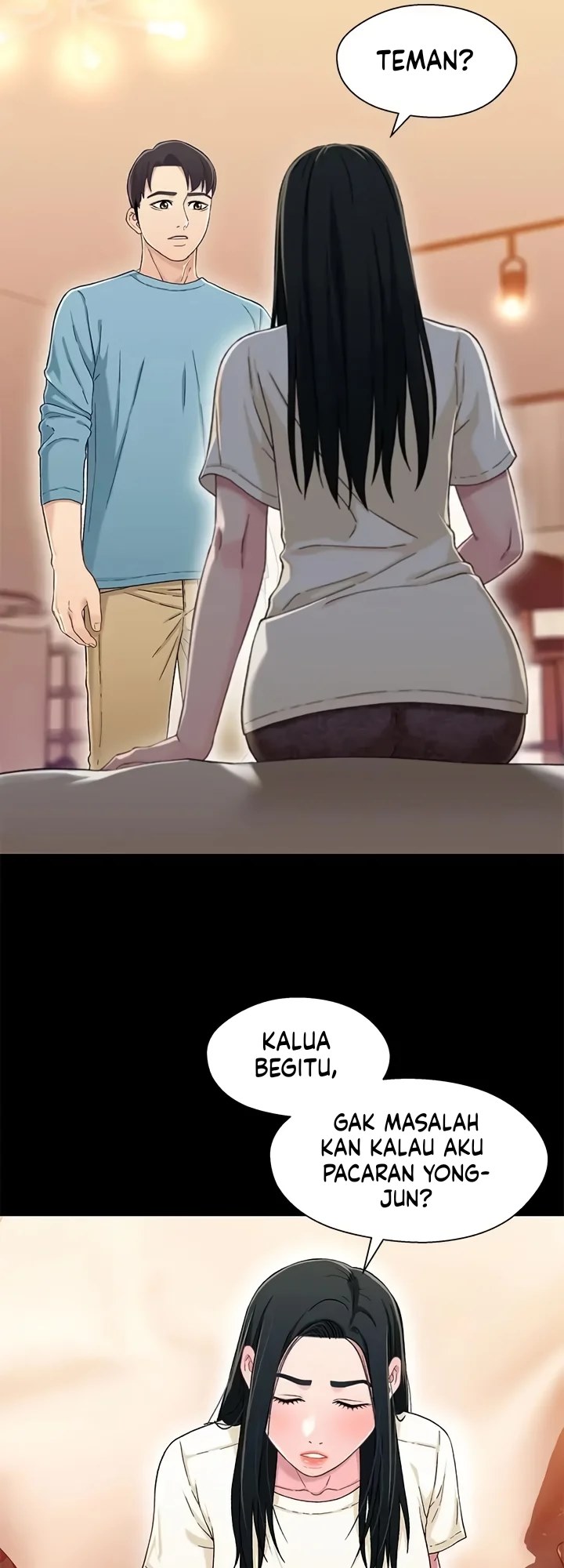 image-komik-siblings-brother-and-sister-chapter-35-5/34